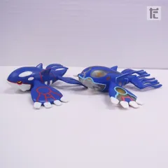 2026年最新】ゲンシカイオーガ フィギュアの人気アイテム - メルカリ