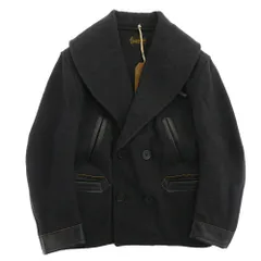 2026年最新】tenderloin t-rail coatの人気アイテム - メルカリ