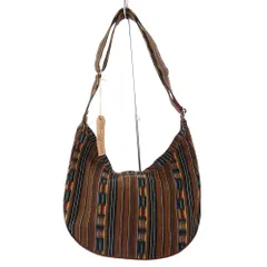 2026年最新】TENDERLOIN ショルダーバッグの人気アイテム - メルカリ