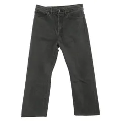 2026年最新】テンダーロイン パンツ シンチバックの人気アイテム