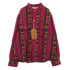 2025年最新】TENDERLOIN STAND SHTの人気アイテム - メルカリ