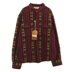 2025年最新】テンダーロイン グアテマラの人気アイテム - メルカリ