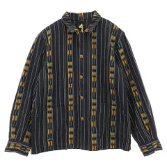 最終値下げ‼︎【新品未使用】TENDERLOIN グアテマラジャケット TENDERLOIN GTM JKT グアテマラ