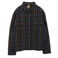 2025年最新】テンダーロイン ネイティブの人気アイテム - メルカリ