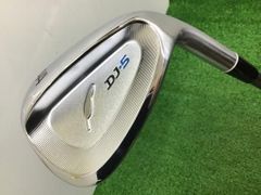 Item thumbnail for item 34d278ac-e309-4fbb-b4cc-a13a67740c80