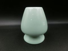 Item thumbnail for item 7c5877a8-4e07-4642-92f1-c5882d6e2339