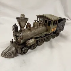 2025年最新】機関車 1864の人気アイテム - メルカリ
