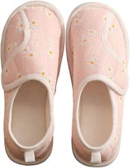 Item thumbnail for item 2fe715d7-417f-4789-b27f-e727842ed461