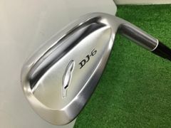 Item thumbnail for item b56287b3-dab6-4d72-8844-987b18de72ea