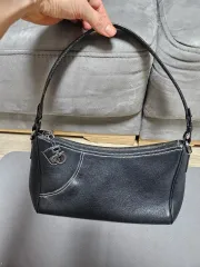 FERRAGAMO フェラガモ ショルダーバッグ