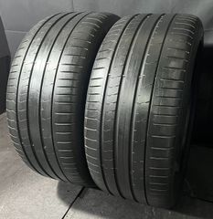 275/35R20 PIRELLI PZERO ランフラット2020年製2本中古 275/35R20 PIRELLI PZERO ランフラット2020年製2本中古 - メルカリ