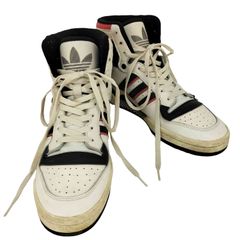 ダークシャドウバイリックオウエンス DRKSHDW by Rick Owens Pentagram