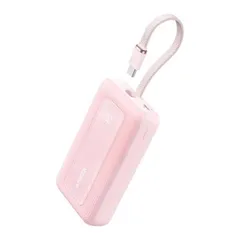 Anker Zolo Power Bank モバイルバッテリー 10000mAh