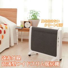 Item thumbnail for item 9027150d-2714-4a00-8b8e-1d87abb972aa