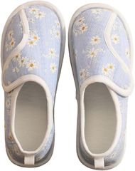 Item thumbnail for item 7235e2d8-7c8a-45e1-8628-ec4f160d326f