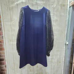 12 S00990 Kastane カスタネ 洋装 ワンピース  衣類 レディース