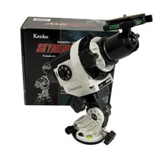 Item thumbnail for item 5ca8645e-3090-489e-a77c-57dda0a37ccb