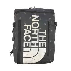 ザノースフェイス THE NORTH FACE BaseCampSeries  BCヒューズボックスII メンズ 表記無 