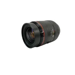 2026年最新】Ef 28 80 2.8 4 Lの人気アイテム - メルカリ