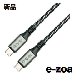 Item thumbnail for item 05ab1925-7ba4-4f45-a317-293349303efc