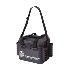 Item thumbnail for item 24bebeaf-5fa3-4495-a295-cd09f16eeb12