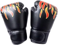 Item thumbnail for item d433d67a-ae02-4656-a337-388a16931136