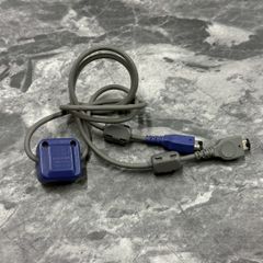 Item thumbnail for item b9984ad1-b7ca-4b72-9d46-0316d37c7092