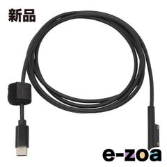 Item thumbnail for item 7e6a2b84-20c6-4802-98ad-19ff2d327324