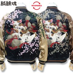 Item thumbnail for item c14e2b90-8786-40c0-bc37-3fc0a79077c7