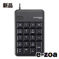 Item thumbnail for item 0138a44e-519d-4851-ae0f-67bc14c6d271