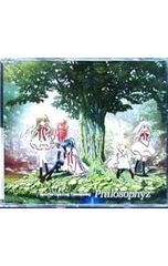 Item thumbnail for item 3e700925-840c-4661-9dba-a8c979bd6add