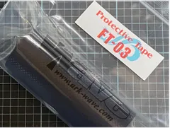 チェックマンさま  専用