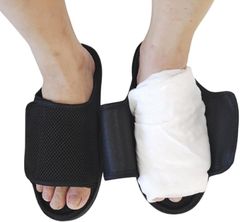 Item thumbnail for item 23b31f88-15a5-4467-9500-be778968283d