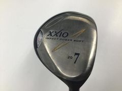 Item thumbnail for item 79bf3e8b-3e7c-4de2-b658-733513b9a9cf