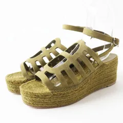 2026年最新】RIA リア サンダルの人気アイテム - メルカリ