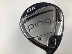 Item thumbnail for item f81d3d03-0ddf-47ea-b8cc-e836d3b2cb56