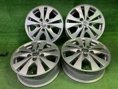 2025年最新】セレナc27 純正 ホイールの人気アイテム - メルカリ