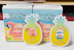 J0CHUM ルル まとめ売り 2025年最新】ルル〜CDまとめ売りの人気アイテム - メルカリ