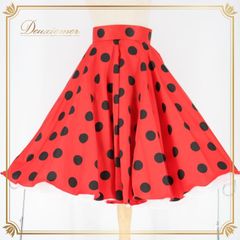 Item thumbnail for item b67b2431-7c31-4750-ba46-e36fe0bdc6d6