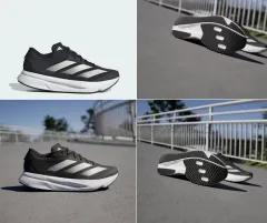 アディダス アディゼロ sl2 230