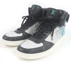 2025年最新】ヴィトン リヴォリの人気アイテム - メルカリ