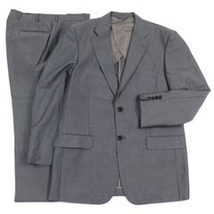 Item thumbnail for item 0a89b191-6de3-496b-8151-5f9ed0319089