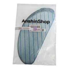 Item thumbnail for item a7072e90-61c7-4a2d-bec1-ae78ef60bfa7