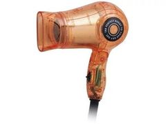 ファイン ヘアエッセンス 1000ml アウトバス 洗い流さない 枝毛防止