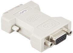 Item thumbnail for item b8ec8ace-36f4-447d-9f1a-df12697fcc74