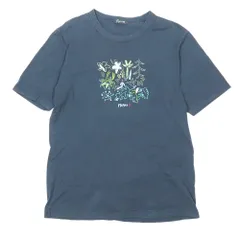 2026年最新】パパス tシャツの人気アイテム - メルカリ