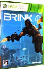 Item thumbnail for item 9d0fc6a0-5dec-4954-9977-9f037d43a873