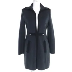 2025年最新】フォクシー ニット コートの人気アイテム - メルカリ