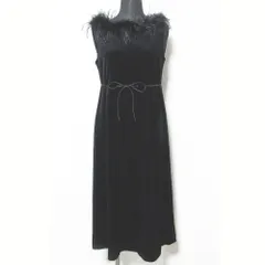 2026年最新】Sybilla レディース ロングワンピースの人気アイテム