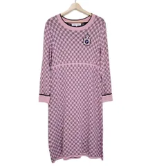 2026年最新】スーパービューティ44の人気アイテム - メルカリ